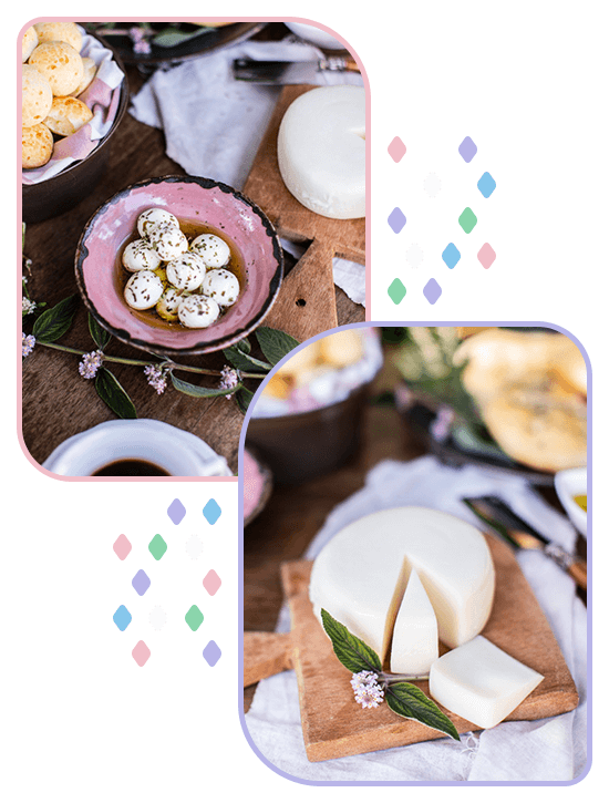 queijo-de-cabra-comprar-gostoso